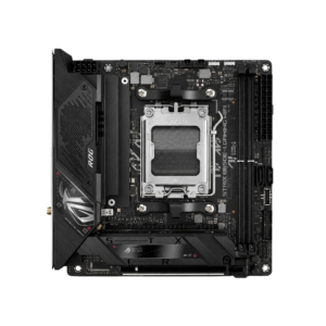 ASUS ROG B650-A Motherboard