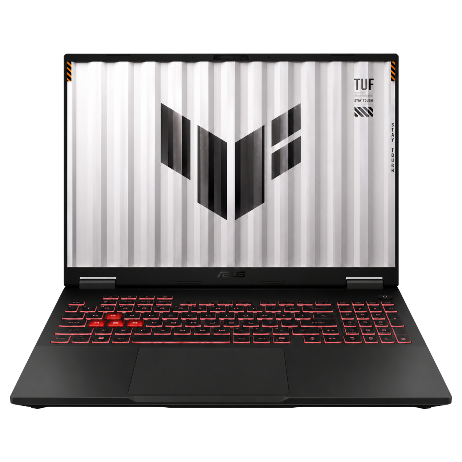 ASUS TUF A15 Gaming Laptop