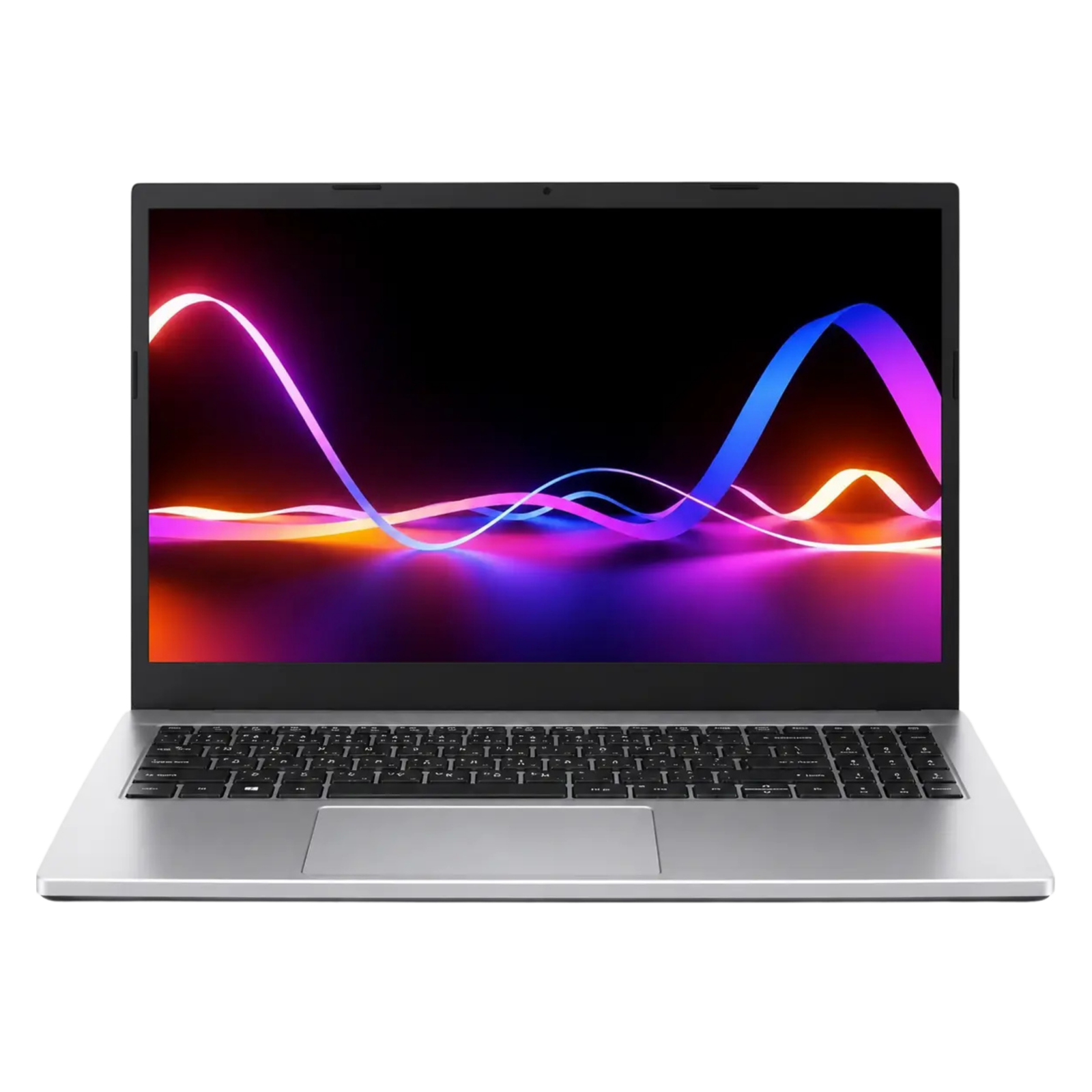 Acer Aspire 3 (Ryzen 5)