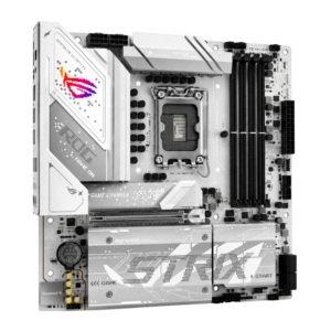 G.Skill Trident Z5 32GB