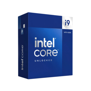 Intel Core i5-13600K