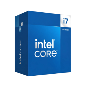 Intel Core i7-14700K