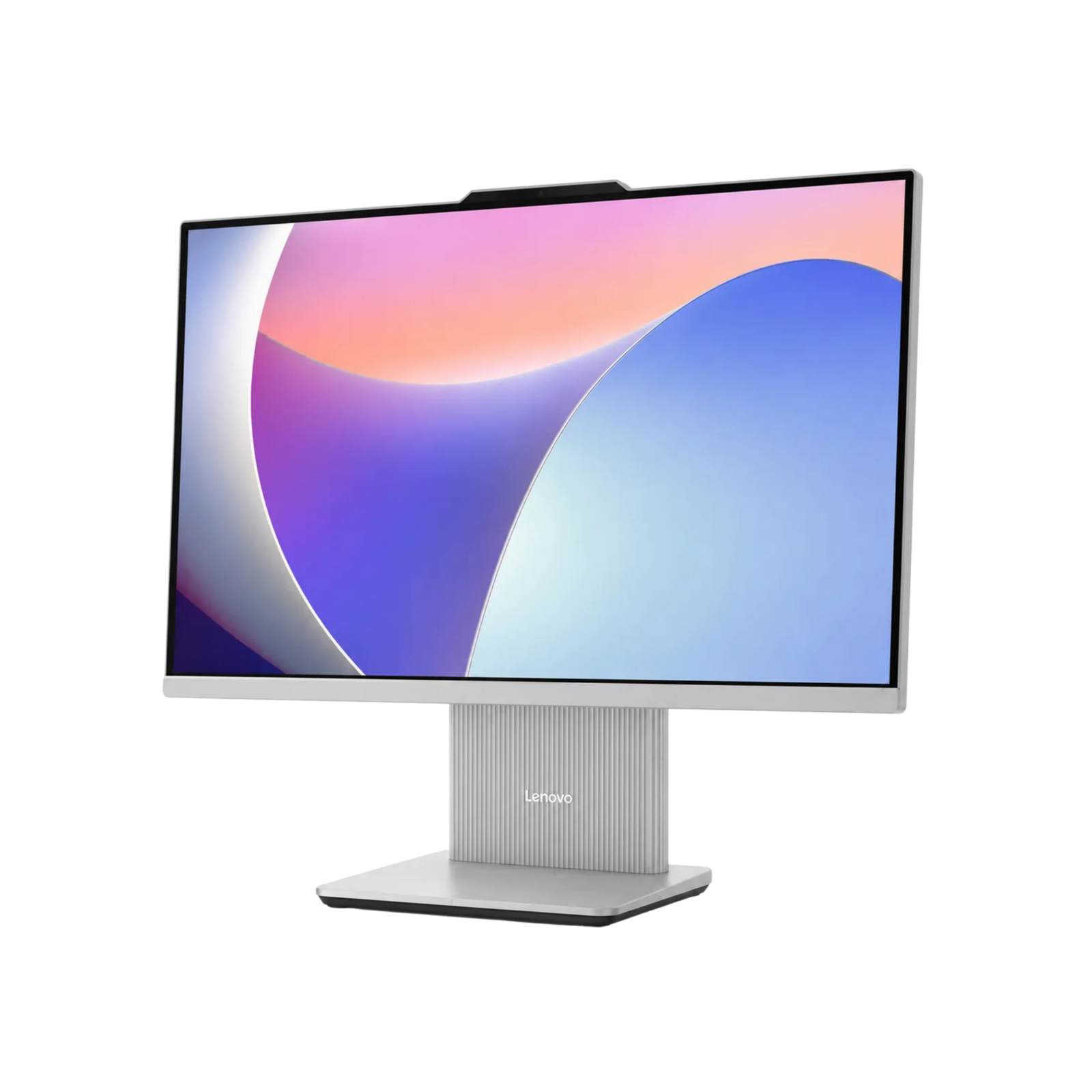 Lenovo IdeaCentre AIO 3