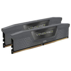 Corsair Vengeance 32GB DDR5