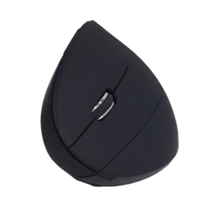 Ease Vertical Ergonomic Mouse
