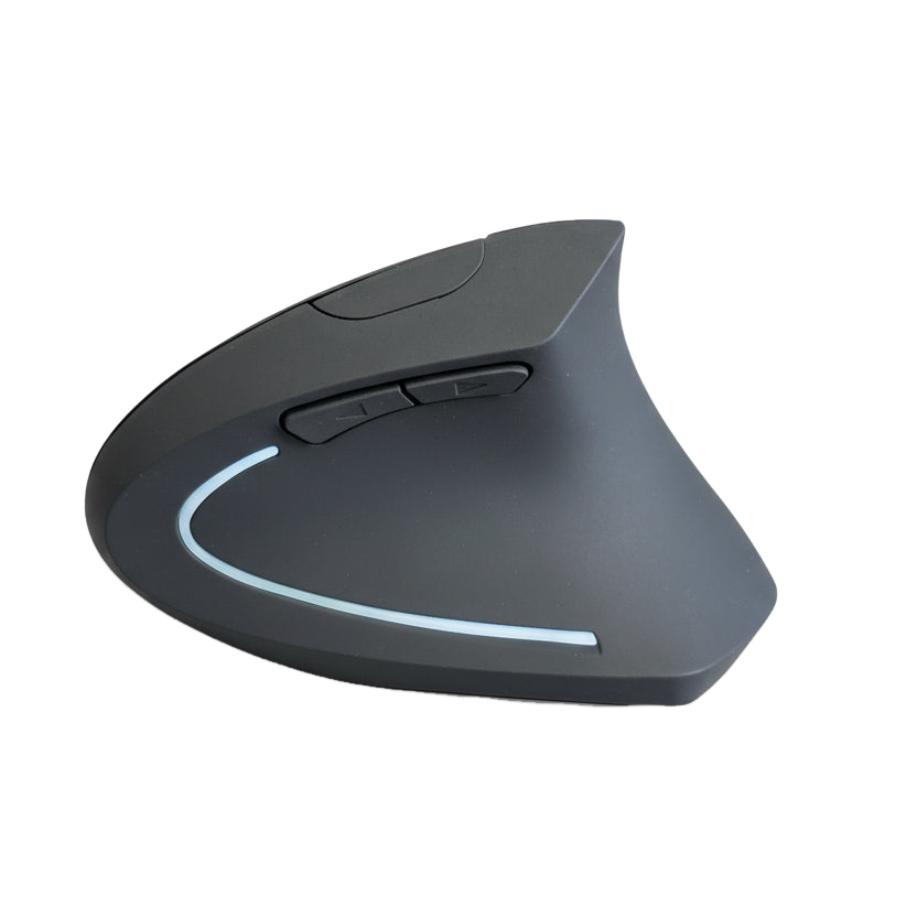 Ease Vertical Ergonomic Mouse - Image 3