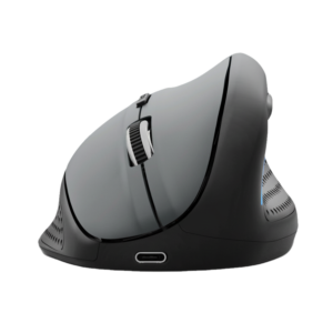 X-45 Vertical Ergonomic Mouse