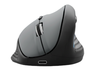X-45 Vertical Ergonomic Mouse
