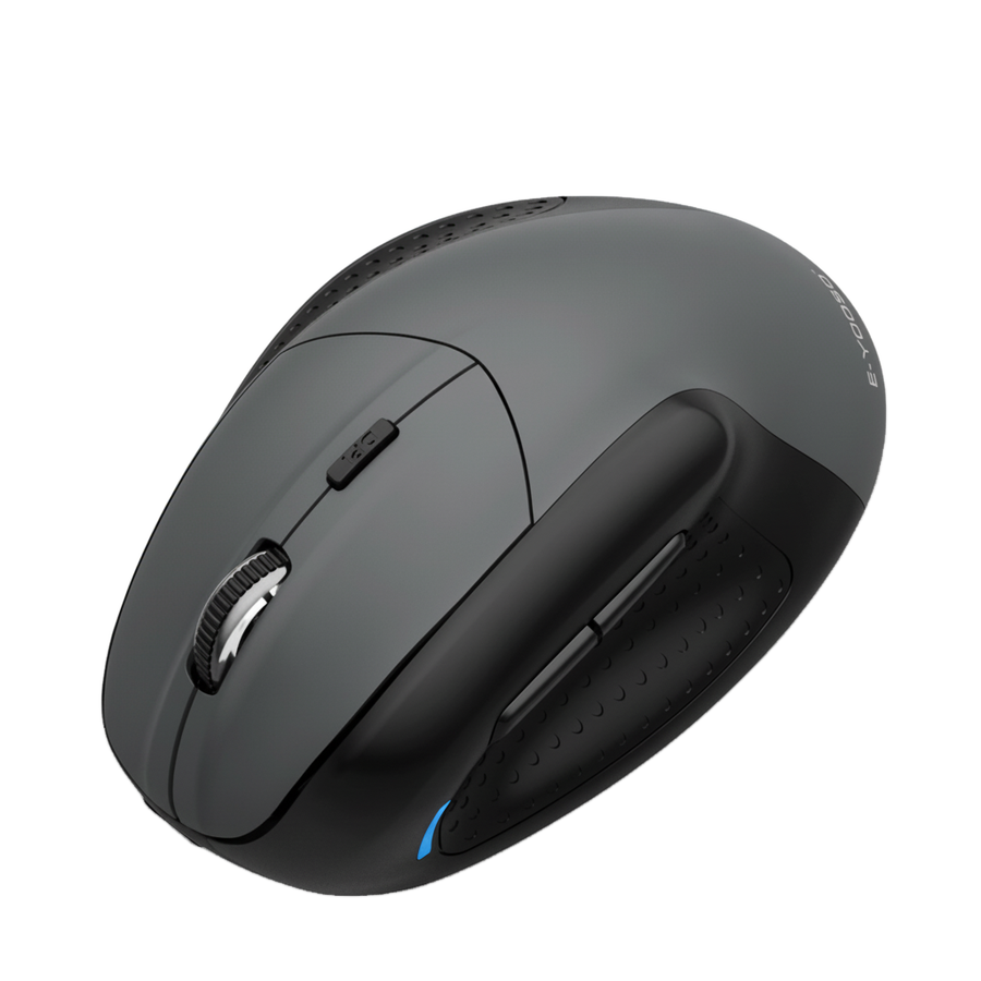 X-45 Vertical Ergonomic Mouse - Image 5