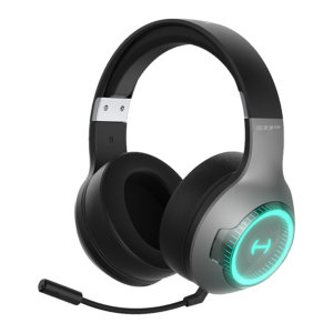 Edifier G33BT Gaming Headset