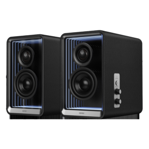 Edifier QR65 Speaker System