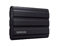 Samsung T7 2TB Portable SSD