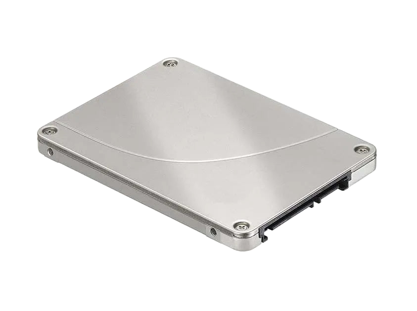 2TB U.2 Enterprise NVMe SSD