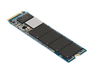 Seagate FireCuda 530 2TB NVMe SSD