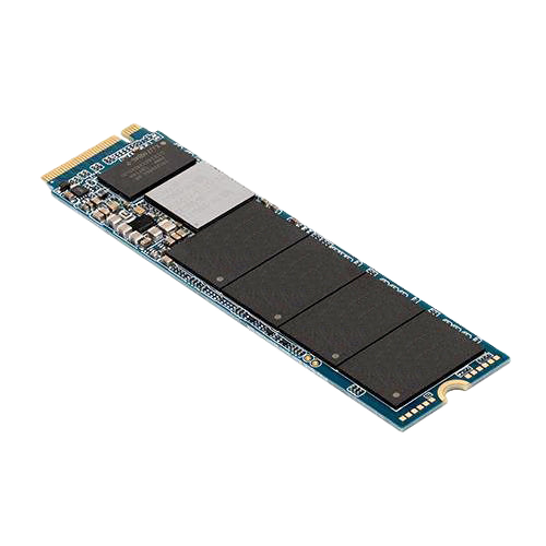 Seagate FireCuda 530 2TB SSD