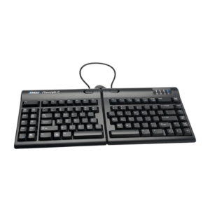 Kinesis Freestyle 2 Keyboard