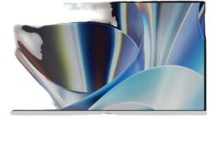 Pixio PX27UM 27" Mini-LED Gaming Monitor