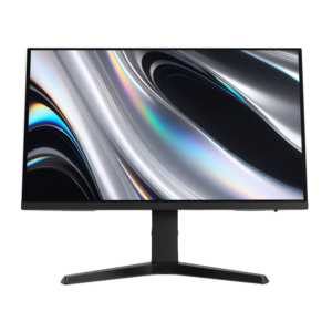 Pixio PX27U 27" 4K Monitor