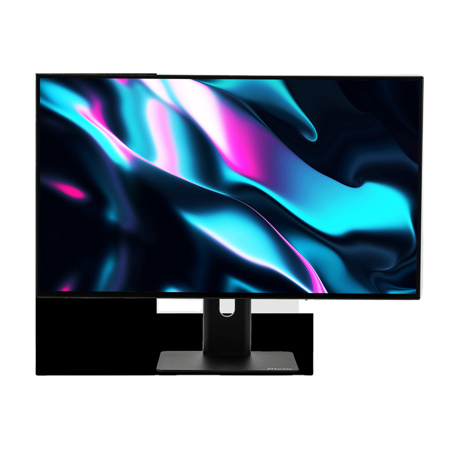 Pixio PX277 OLED Monitor